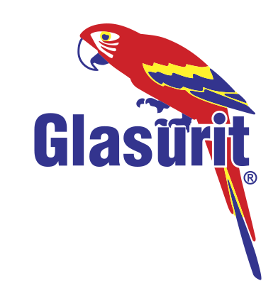 Glasurit